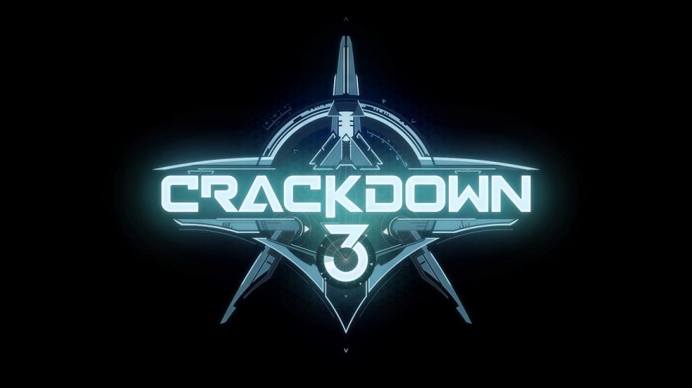 مایکروسافت توضیحات بیشتری در مورد فیزیک Crackdown 3 ارائه کرد 1