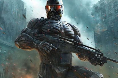 خرید استودیوی Crytel Black Sea توسط Sega 7