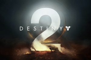 تماشا کنید: تریلر رسمی معرفی Destiny 2 1