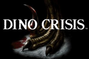 خبری از نسخه جدید Dino Crisis نیست 7