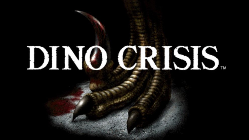 خبری از نسخه جدید Dino Crisis نیست 1