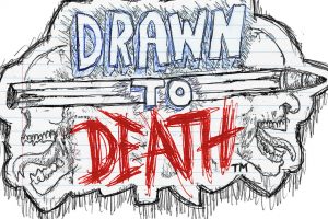 بازی Drawn to Death ماه آینده به صورت رایگان برای کاربران Playstation Plus عرضه می‌شود 1
