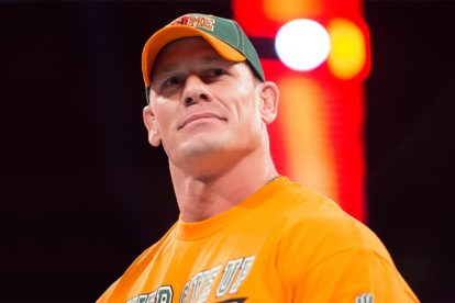 تماشا کنید: تبلیغات جدید Nintendo Switch با حضور John Cena 11