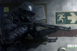 فروش نقشه‌های Modern Warfare Remastered به صورت جداگانه 3