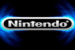 تحقق آرزوی قدیمی برای اشتغال در Nintendo 1