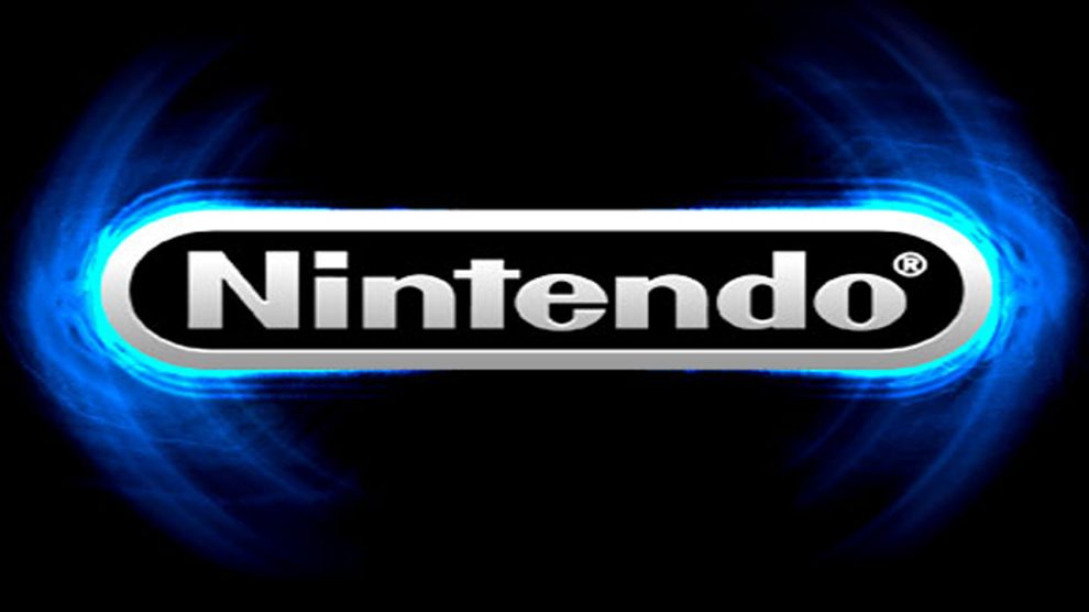 تحقق آرزوی قدیمی برای اشتغال در Nintendo 1