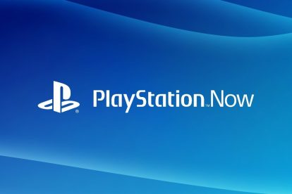 اضافه شدن بازی‌های PS4 به سرویس Playstation Now 13