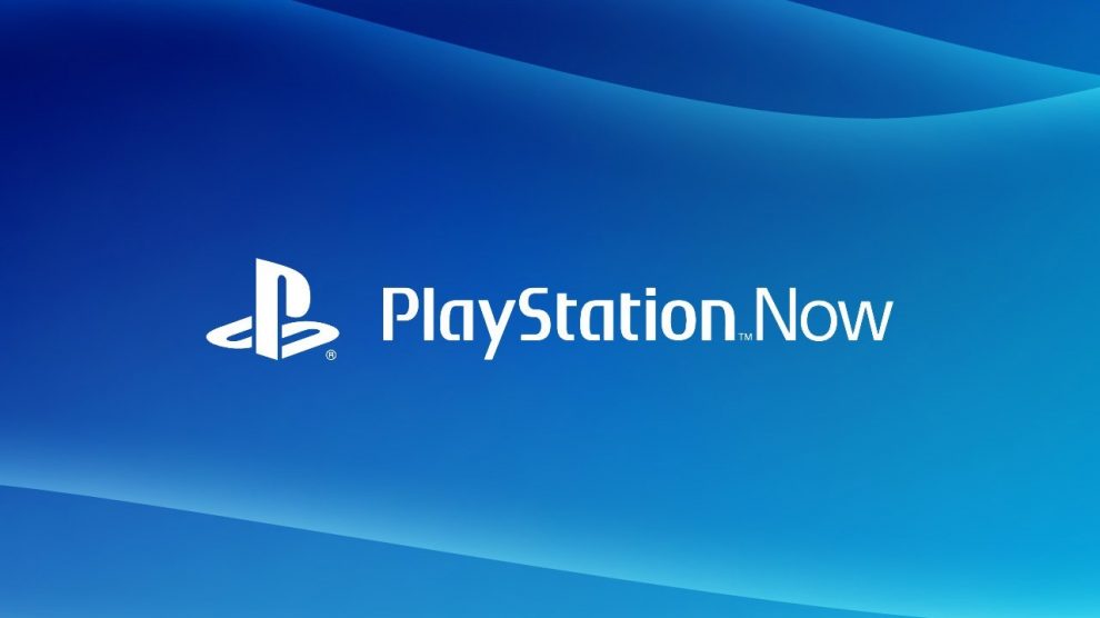 اضافه شدن بازی‌های PS4 به سرویس Playstation Now 1