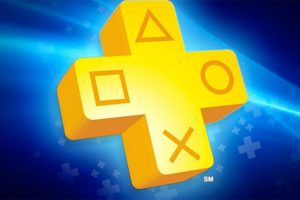 پیشنهاد‌های جدید برای خرید سرویس Playstation Plus 7