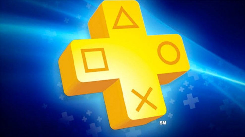 پیشنهاد‌های جدید برای خرید سرویس Playstation Plus 1