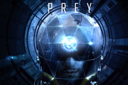 نسخه مخصوص نقد Prey در اختیار رسانه‌ها قرار نمی‌گیرد 5
