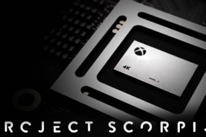 انتشار جزئیاتی جدید از میزان حافظه Project Scorpio 2