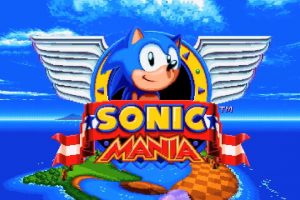 تماشا کنید: ویدیوی جدید از گیم‌پلی Sonic Mania 2