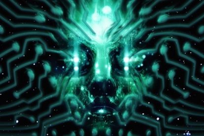 احتمال عرضه System Shock 3 برای PS4 و Xbox One 10