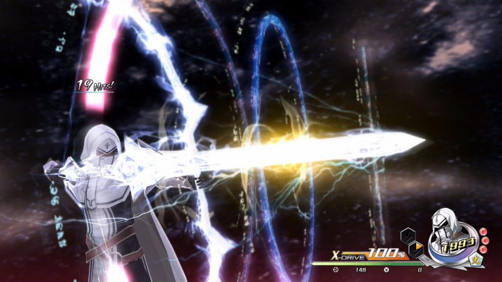 تاریخ عرضه Tokyo Xanadu مشخص شد 3