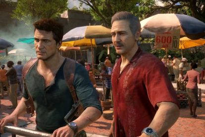 محتوای قابل دانلود رایگان Uncharted 4 به زودی معرفی می‌شود 2
