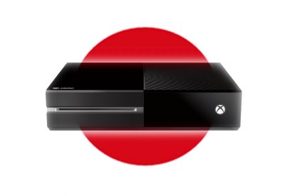 فیل اسپنسر در مورد سفر خود به ژاپن سخن می‌گوید 5