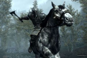 امکان وجود قابلیت‌های مالتی‌پلیر در The Elder Scrolls 6 2