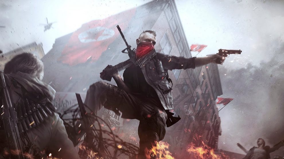 لیست تخفیف‌های هفته اول آپریل Xbox One مشخص شد 1