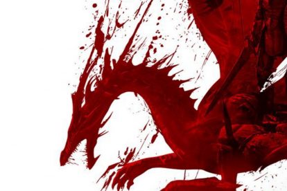 ساخت بازی بعدی از سری Dragon Age شروع شده؟ 16