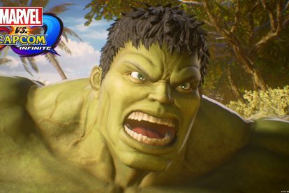 جزئیات بیشتر از نسخه Collector’s Editon بازی Marvel Vs. Capcom مشخص شد 3