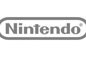 کنسول دستی 2DS XL توسط نینتندو معرفی شد 4