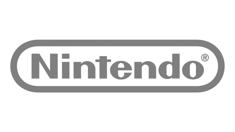 کنسول دستی 2DS XL توسط نینتندو معرفی شد 1