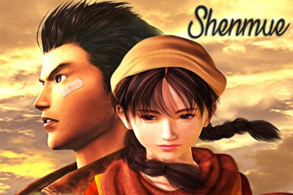 تاکنون 10 هزار بازی سرمایه خود را در Kickstarter جذب کرده‌اند 7