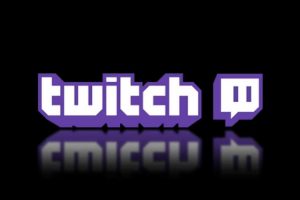 امکان خرید بازی به Twitch اضافه شد 1