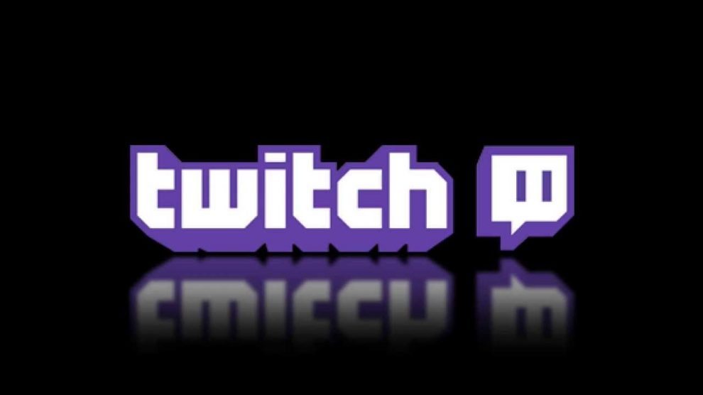 امکان خرید بازی به Twitch اضافه شد 1