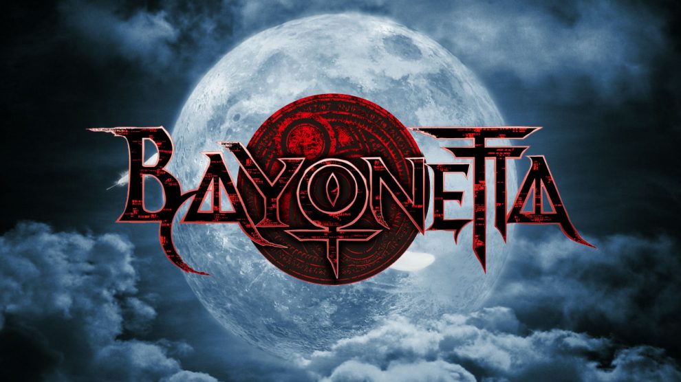 عرضه Bayonetta برای PC تایید شد 1