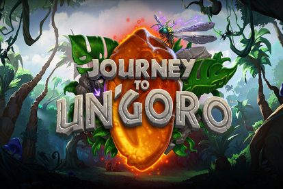 قیمت 400 دلاری برای تهیه تمام کارت‌های بسته الحاقی جدید Hearthstone 14