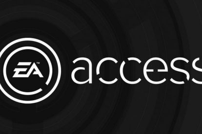 هدیه EA به اولین مشتریان سرویس EA Access 14