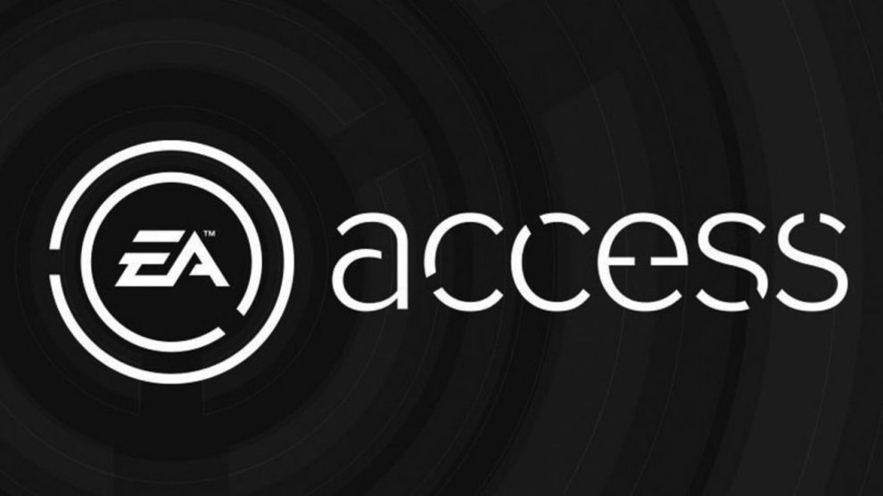 هدیه EA به اولین مشتریان سرویس EA Access 1