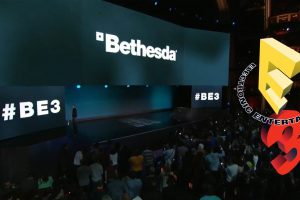 تاریخ کنفرانس Bethesda برای E3 2017 مشخص شد 4