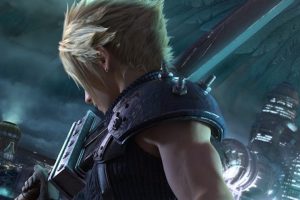 بازی‌های مورد انتظار فامیتسو معرفی شد، Final Fantasy 7 Remake در رده دوم 1
