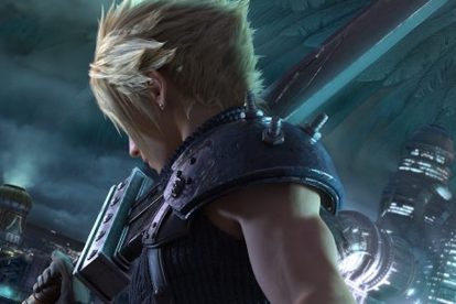 بازی‌های مورد انتظار فامیتسو معرفی شد، Final Fantasy 7 Remake در رده دوم 14