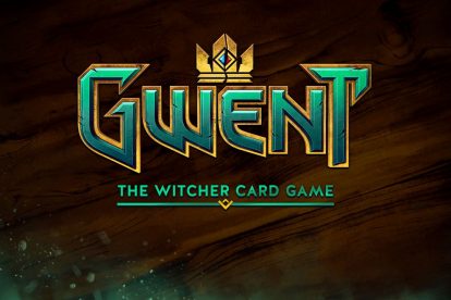 احتمال عرضه Gwent برای موبایل 7