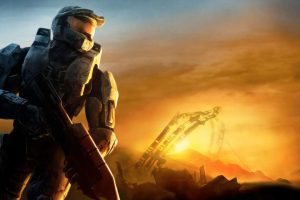توضیحات اسپنسر در مورد بازی‌های جدید سازندگان Halo و Gears of War 3