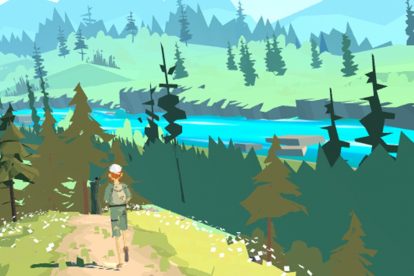 بازی جدید پیتر مولینیو بسیار متفاوت خواهد بود 6