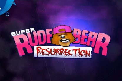 شرکت nintendo منفجر شد