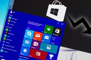 برخورد مایکروسافت با شبیه‌سازهای موجود در Windows Store 1