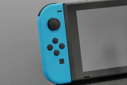 نینتندو برنامه‌ای بزرگ برای E3 2017 ندارد 7