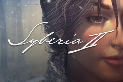 بازی Syberia 2 را به صورت رایگان دریافت کنید 7