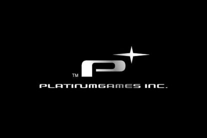 علاقه Platinum Games به پلتفرم PC 3