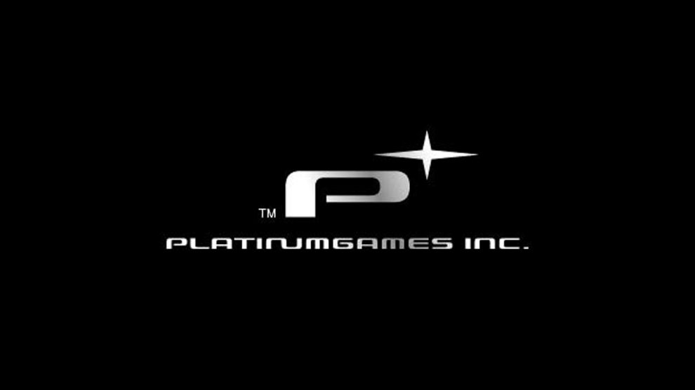 علاقه Platinum Games به پلتفرم PC 1