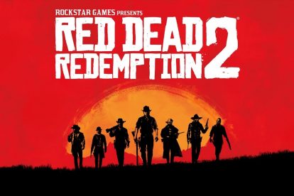 باید منتظر تاخیر در انتشار Red Dead Redemption 2 باشیم؟ 11