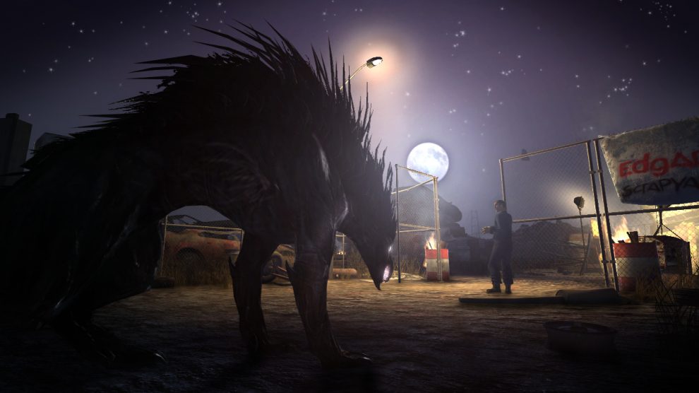 عرضه دوباره The Secret World به صورت رایگان 1