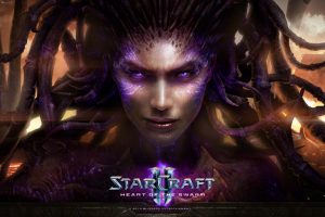 طراح ارشد Starcraft 2 به پروژه‌ای جدید انتقال پیدا کرد 1