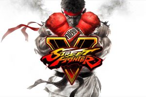 شخصیت جدید Street Fighter 5 با تاخیر مواجه شد 1